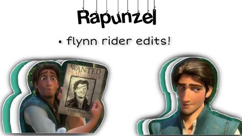 flynn rider meme|flynn rider tiktok.